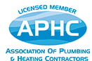 APHC licensed member South London