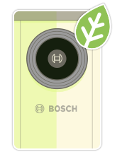 Heat Pump Installation, Bromley Heat Pump Installation, Bromley
