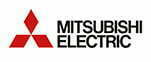 Mitsubishi heat pumps South London Mitsubishi heat pumps South London